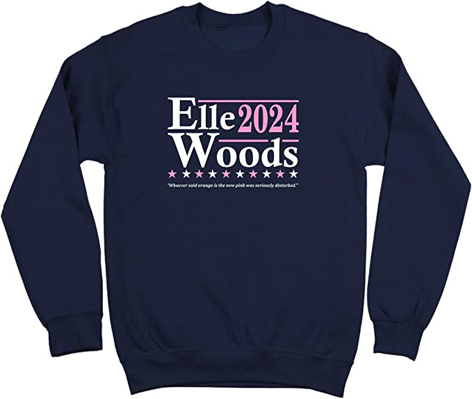 The Best 2024 Fantasy Election Shirts